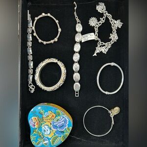 Preview Brighton Mar 21st- more to come